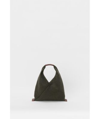 バッグ　ａｚｕｍａ　ｂａｇ　ｓｍａｌｌ　２４Ｗ－１４－ｏｌ－ｒｂ－ａｂｓ
